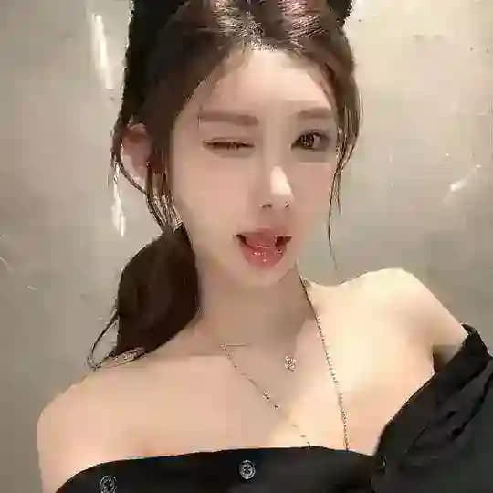 深圳龙华糖妹儿个人兼职
