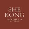 She Kong