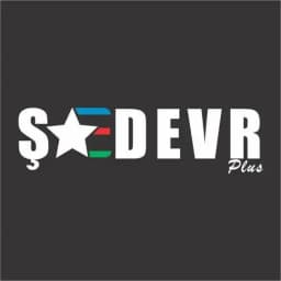 ŞEDEVR + Profile