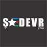 ŞEDEVR +