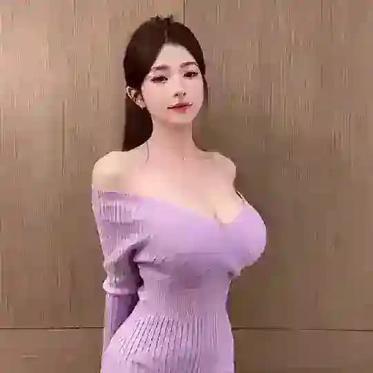 阿雕·舔狗日记（🐶）