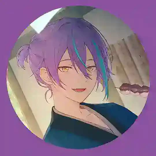 ꒰꒰ᅠ𝗌𝗁𝖾ິ𝗅𝗏𝗒𝗇 ⊹ 𝐜𝗈𝗆 ㅤ♡̶ ︎