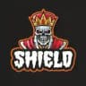 Shield (files)