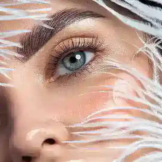 shelash_fateme_karkhaneh
