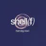 shell(f) in herceg novi