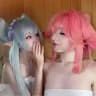 ♡sʜᴇʟᴛᴇʀ ɴᴇᴡɪɪ♡