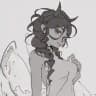 ° • . SheMarfA . • °