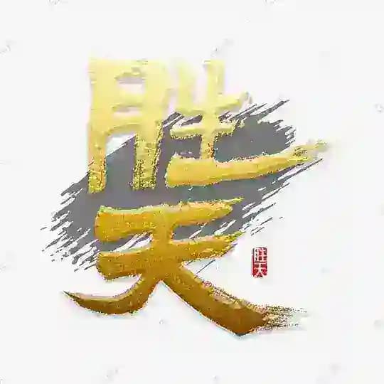 胜天支付通知