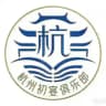 初宴外围俱乐部