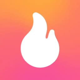 TG看世界|杂谈|故事会 Profile