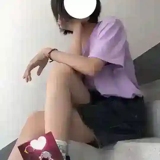 萝莉福利姬cos挖掘鸡