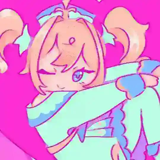 🍥 Шеня 🍥