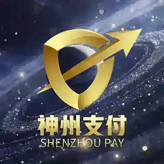 神州支付通知频道