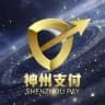 神州支付通知频道