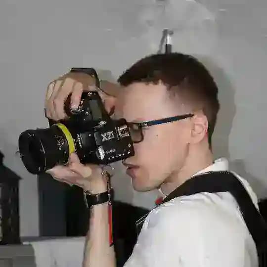 Свет Шекеля