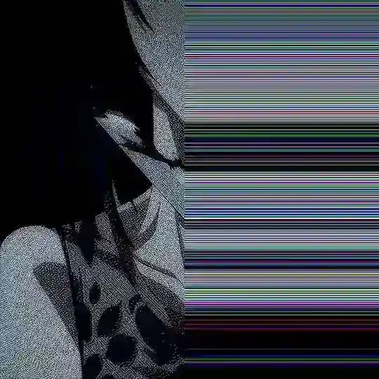 шикейтаниме