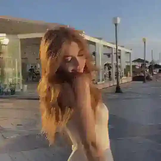 🐡