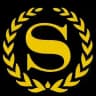 Sheratonbet