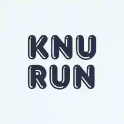 KNU RUN Profile