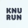 KNU RUN