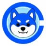 SHIBA INU | PORTAL