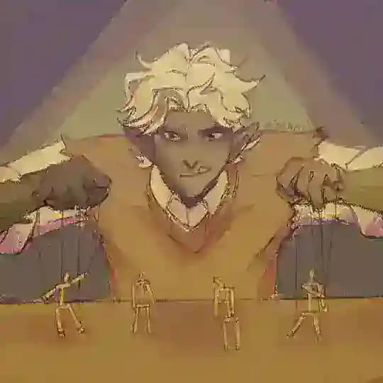< 📹 > 𝚂𝚑𝚒𝚎𝚕𝚍 𝚋𝚛𝚘𝚊𝚍𝚌𝚊𝚜𝚝