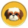 Shih TZU Portal