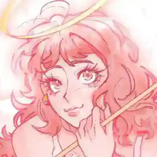 shishka♡