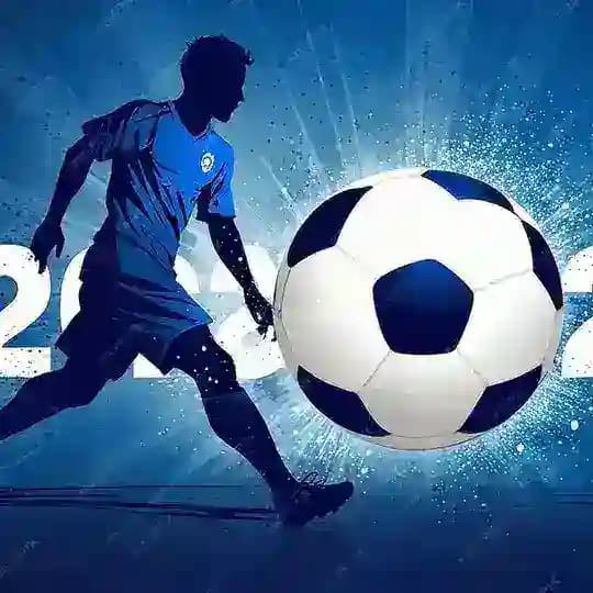 🏆世界杯｜⚽️五大联赛｜🫵专业推/体彩