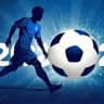 🏆世界杯｜⚽️五大联赛｜🫵专业推/体彩