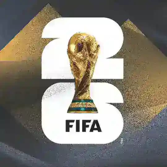 今日体育赛事｜🏆世界杯｜🫵推单