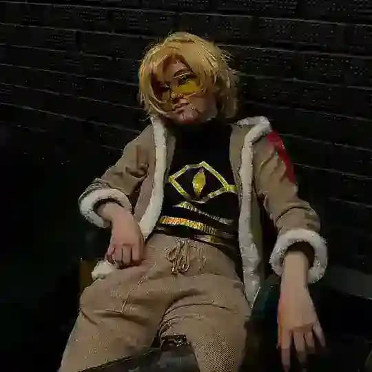 Shiki_cosplay333