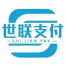 世联支付-通知频道