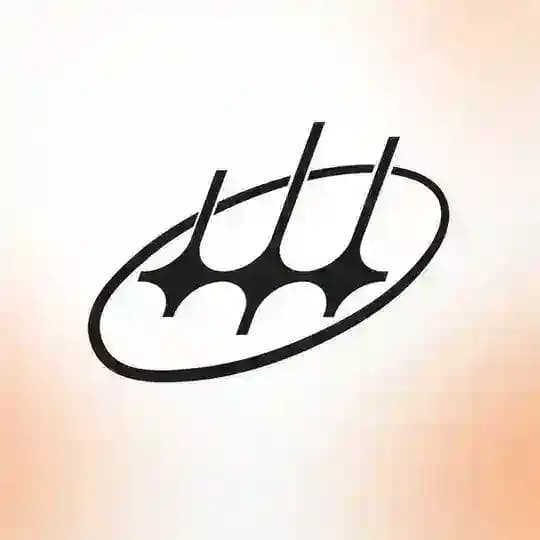 /// ШИЛО ✨