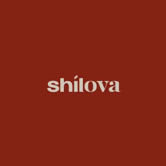 SH. | Студия дизайна