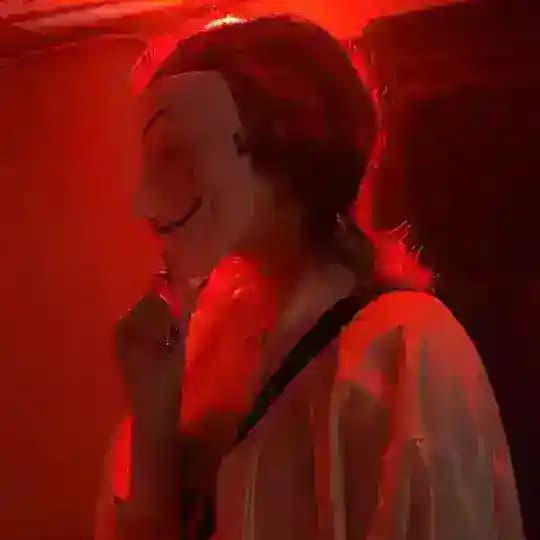 Рест | Шина мда какая-то