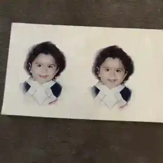 shine
