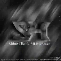 Shine Digital Store Profile