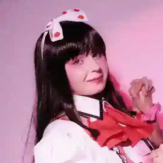 Shinji-chan 🌸