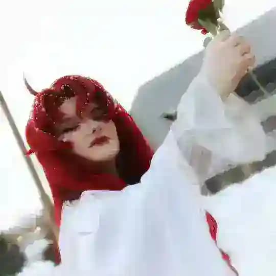 Блуждающий огонёк