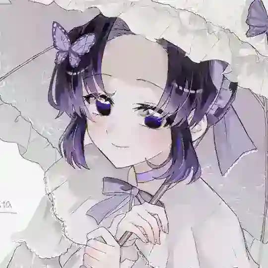 ᅠ𐙚 𝑺𝒉𝒊𝒏𝒐𝒃𝒖 daily&cf . ഒ