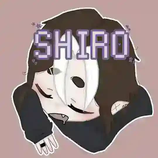 shiro_fgh