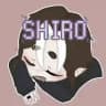shiro_fgh