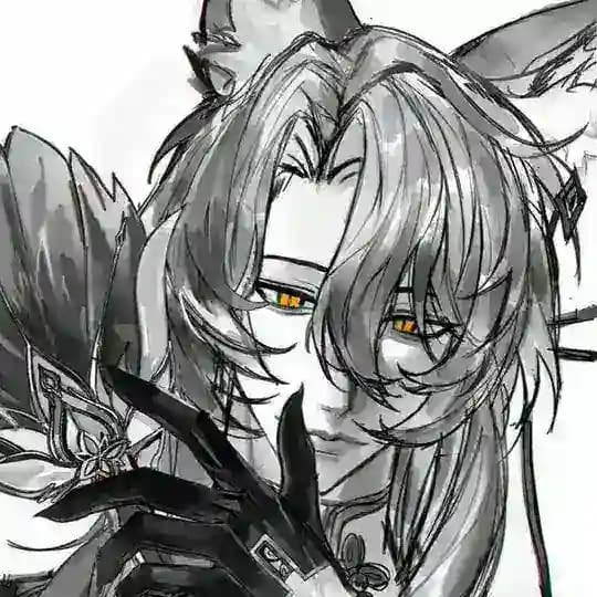 shirotssu