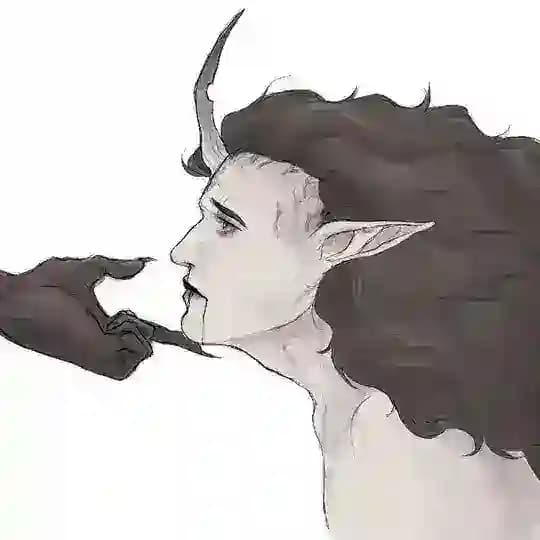 ш и ш и г а