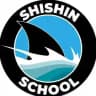 Школа плавания Андрея Шишина / Shishin school
