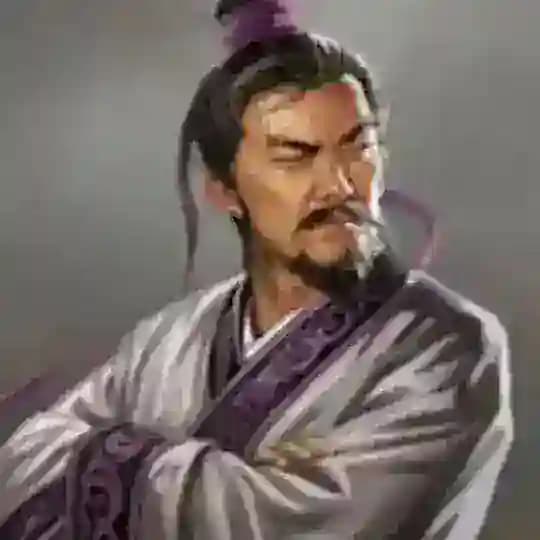 食事史馆|品美食 尝历史