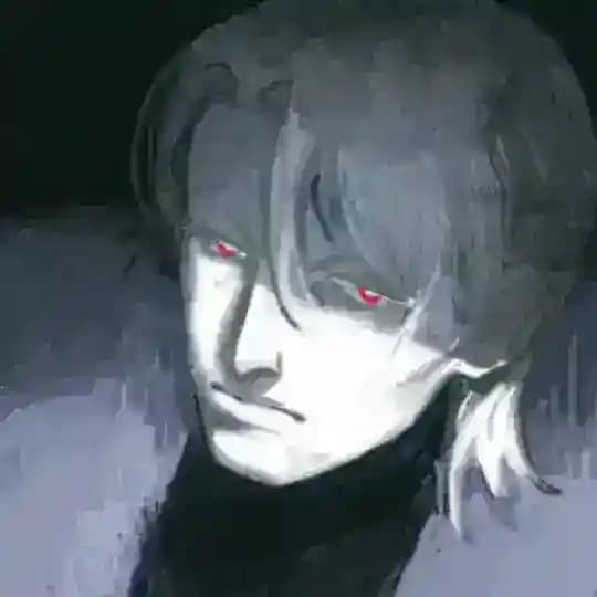 Роричка