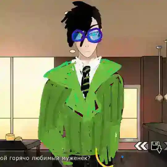 Дфг Докк нездоров