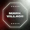 SHITPOST MARK VILLAGE